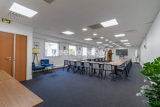 achat divers osny 95520