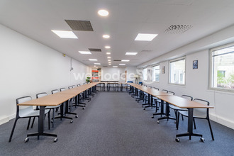 achat divers osny 95520