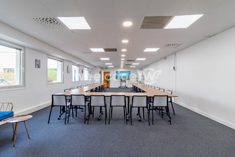 achat divers osny 95520