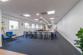 achat divers osny 95520