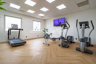 achat divers osny 95520