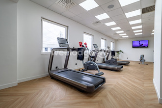 achat divers osny 95520