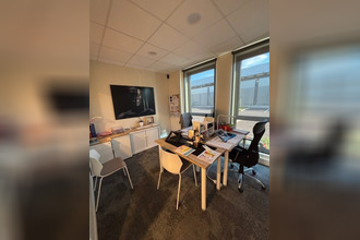 achat divers ostwald 67540