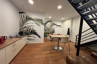 achat divers ostwald 67540