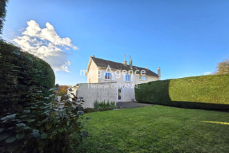 achat divers ouistreham 14150