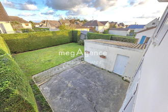 achat divers ouistreham 14150