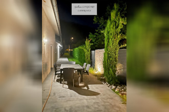 achat divers oyonnax 01100