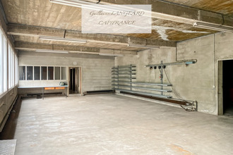 achat divers oyonnax 01100