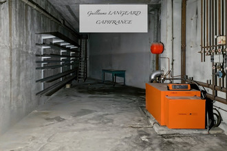 achat divers oyonnax 01100