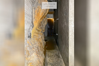 achat divers oyonnax 01100