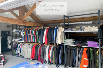 achat divers oyonnax 01100