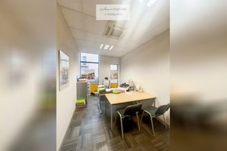 achat divers oyonnax 01100