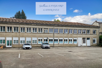 achat divers oyonnax 01100