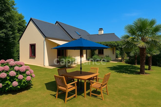 achat divers paimpol 22500