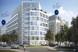 achat divers palaiseau 91120