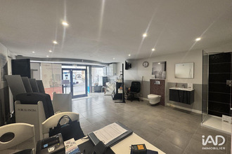 achat divers palaiseau 91120