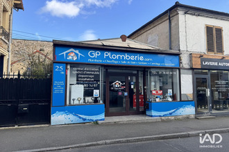 achat divers palaiseau 91120