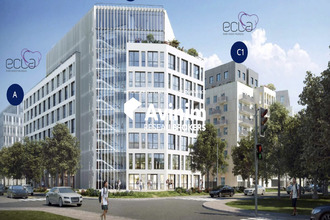 achat divers palaiseau 91120