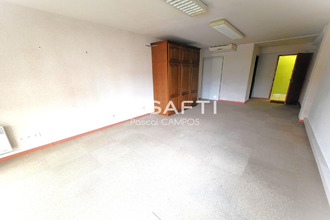 achat divers pamiers 09100