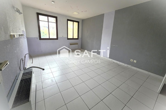 achat divers pamiers 09100