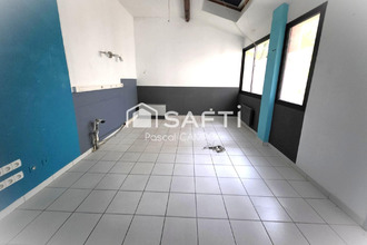 achat divers pamiers 09100