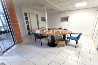 achat divers pamiers 09100