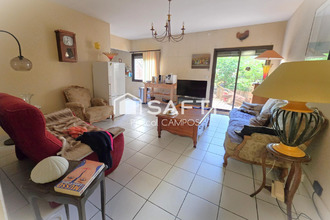 achat divers pamiers 09100