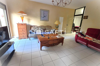 achat divers pamiers 09100