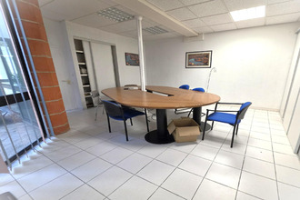 achat divers pamiers 09100