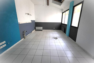 achat divers pamiers 09100