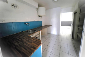 achat divers pamiers 09100