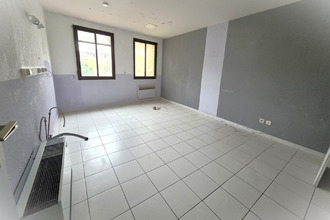 achat divers pamiers 09100