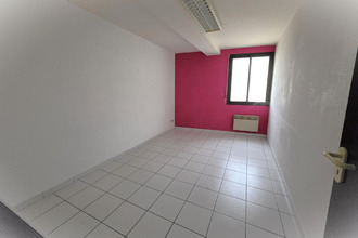 achat divers pamiers 09100