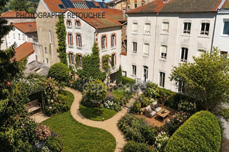 achat divers panissieres 42360