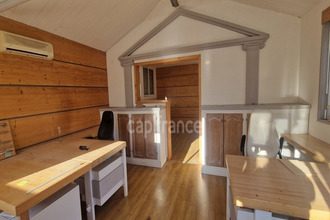 achat divers panjas 32110