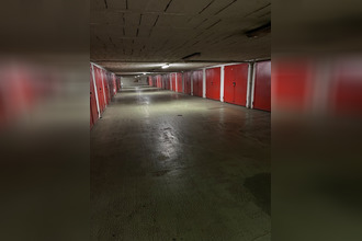 achat divers pantin 93500