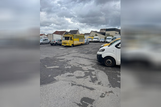 achat divers pantin 93500