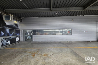 achat divers pantin 93500