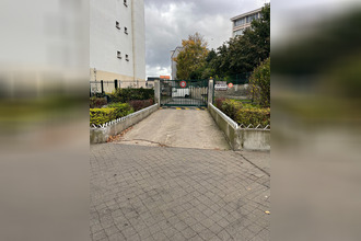 achat divers pantin 93500
