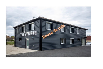 achat divers paray-le-monial 71600