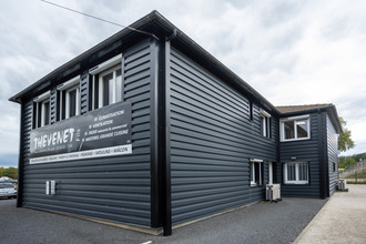 achat divers paray-le-monial 71600