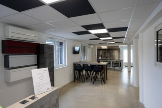 achat divers paray-le-monial 71600