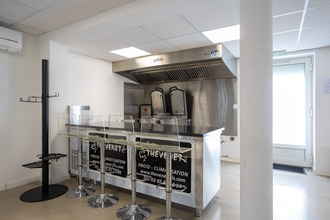 achat divers paray-le-monial 71600