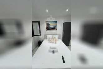 achat divers paray-vieille-poste 91550