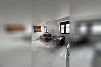 achat divers paray-vieille-poste 91550