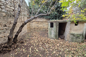 achat divers paraza 11200