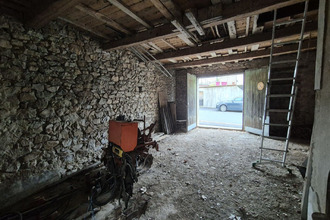 achat divers paraza 11200