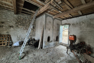 achat divers paraza 11200