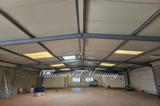 achat divers parcay-meslay 37210