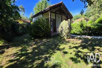 achat divers parentis-en-born 40160
